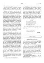 giornale/LO10010767/1921/unico/00000018