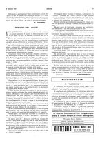 giornale/LO10010767/1921/unico/00000023