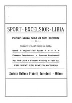 giornale/LO10010767/1921/unico/00000024