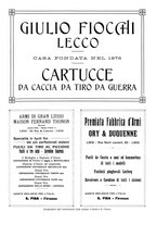 giornale/LO10010767/1921/unico/00000026