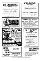 giornale/LO10010767/1921/unico/00000027