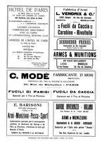 giornale/LO10010767/1921/unico/00000028