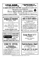 giornale/LO10010767/1921/unico/00000029