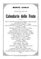 giornale/LO10010767/1921/unico/00000032