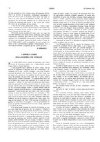 giornale/LO10010767/1921/unico/00000038