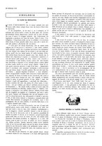 giornale/LO10010767/1921/unico/00000043