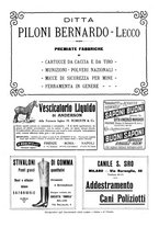 giornale/LO10010767/1921/unico/00000049