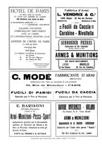 giornale/LO10010767/1921/unico/00000052