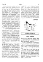 giornale/LO10010767/1921/unico/00000063