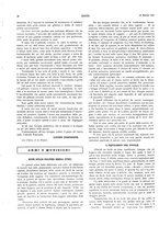 giornale/LO10010767/1921/unico/00000066