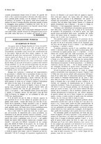 giornale/LO10010767/1921/unico/00000067