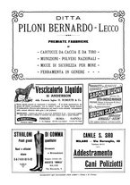 giornale/LO10010767/1921/unico/00000072