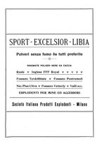 giornale/LO10010767/1921/unico/00000073