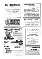 giornale/LO10010767/1921/unico/00000074