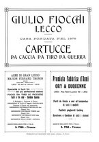 giornale/LO10010767/1921/unico/00000075