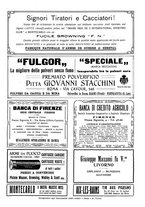 giornale/LO10010767/1921/unico/00000079