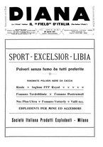 giornale/LO10010767/1921/unico/00000081