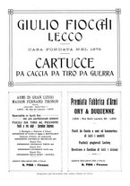 giornale/LO10010767/1921/unico/00000083