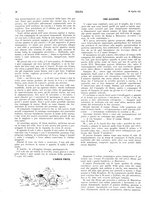 giornale/LO10010767/1921/unico/00000086