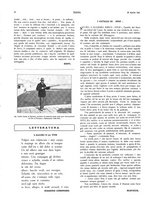 giornale/LO10010767/1921/unico/00000090