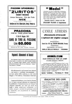 giornale/LO10010767/1921/unico/00000096