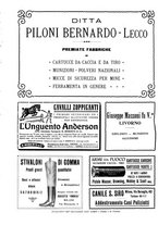 giornale/LO10010767/1921/unico/00000098