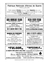 giornale/LO10010767/1921/unico/00000100