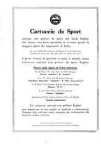 giornale/LO10010767/1921/unico/00000104
