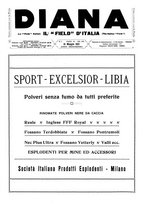giornale/LO10010767/1921/unico/00000105
