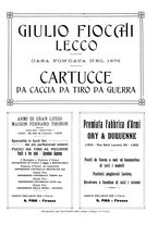 giornale/LO10010767/1921/unico/00000107