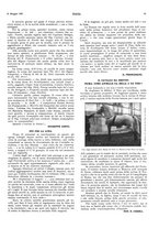 giornale/LO10010767/1921/unico/00000111