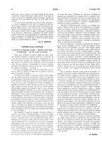 giornale/LO10010767/1921/unico/00000114