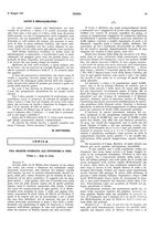 giornale/LO10010767/1921/unico/00000115