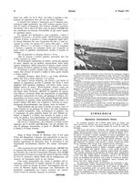 giornale/LO10010767/1921/unico/00000116