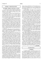 giornale/LO10010767/1921/unico/00000117