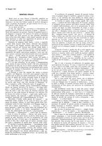giornale/LO10010767/1921/unico/00000119