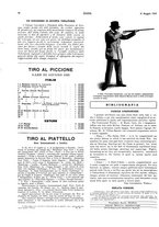 giornale/LO10010767/1921/unico/00000120