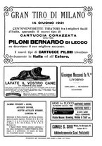 giornale/LO10010767/1921/unico/00000147