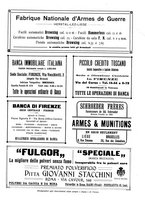 giornale/LO10010767/1921/unico/00000149