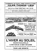 giornale/LO10010767/1921/unico/00000150