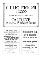 giornale/LO10010767/1921/unico/00000154