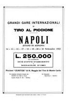 giornale/LO10010767/1921/unico/00000155