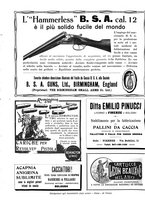 giornale/LO10010767/1921/unico/00000156