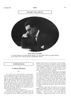 giornale/LO10010767/1921/unico/00000165