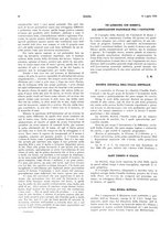 giornale/LO10010767/1921/unico/00000166