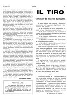 giornale/LO10010767/1921/unico/00000169