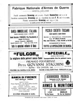 giornale/LO10010767/1921/unico/00000172