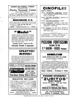 giornale/LO10010767/1921/unico/00000174