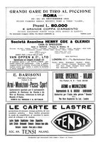 giornale/LO10010767/1921/unico/00000179