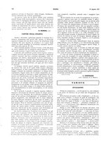 giornale/LO10010767/1921/unico/00000192